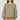 Dear John Trenton Sweater Vetiver