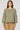 Dear John Trenton Sweater Vetiver