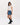 Daze Denim Valley Girl High Rise Short-Manhattan