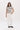 Villa Drawstring Barrel Pant-stripe