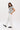 Villa Drawstring Barrel Pant-stripe