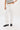 Villa Drawstring Barrel Pant-stripe
