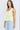 Dear John Ada Top- Yellow