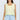 Dear John Ada Top- Yellow