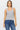 Louise Tank-Studio Stripe