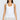 Dear John Louise Tank-White