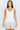 Dear John Louise Tank-White