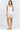 Dear John Louise Tank-White