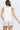 Dear John Louise Tank-White