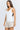 Dear John Louise Tank-White