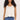 dear john Masali Top-White