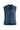 Dear John Zyma top-black Iris