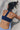 Dont Let Go Bra-Navy
