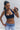 Dont Let Go Bra-Navy