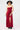 Perth Maxi Dress