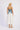 En Saison Harlow Denim Midi Dress-Light Wash