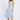 En Saison Rachel Midi Dress Blue