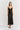 Jessica Maxi Dress- Blk
