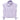 Free People Scout It Fleece Vest Iris