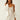 free people just what you need mini moonbeam white slip dress