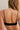 Free People Charlie V Bralette-Black