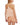 Daylight Charm Cami-Sunset