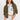 FP Eyes On You Skort-Ivory