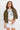 FP Eyes On You Skort-Ivory
