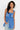 Farrah Embroidered Tunic-Cold River