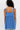 Farrah Embroidered Tunic-Cold River