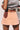 Hot Shot Mini - Peach