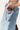 Free People In The Wild Pant-Frosty