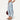 Free People In The Wild Pant-Frosty