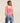 Free People Love Letter Cami-Pink Flame