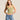 Free People Love Letter Cami-Winter Pear