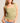 Free People Love Letter Cami-Winter Pear