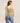 Free People Love Letter Cami-Winter Pear