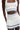 Free People Advantage Set-White/Blue