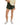 Free People Carpe Diem Short-Ivy