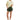 Free People Carpe Diem Short-Ivy