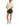 Free People Carpe Diem Short-Ivy