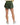 Free People Carpe Diem Short-Ivy