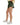 Free People Carpe Diem Short-Ivy