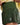 Free People Carpe Diem Short-Ivy