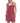 Free People Hot Shot Mini-Brick