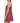 Free People Hot Shot Mini-Brick