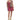 Free People Hot Shot Mini-Brick