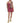 Free People Hot Shot Mini-Brick