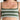 Tighten up Bra-Ivy Free People 