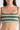 Tighten up Bra-Ivy Free People 